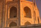 India - India with different culture and a beautiful heaven :)