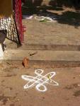 India - India with different culture and a beautiful heaven :)