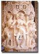 India - India with different culture and a beautiful heaven :)