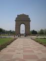 India - India with different culture and a beautiful heaven :)