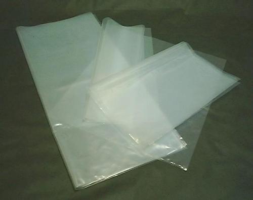 polythene bags - these are polythene bags