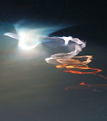 picure - nice picture