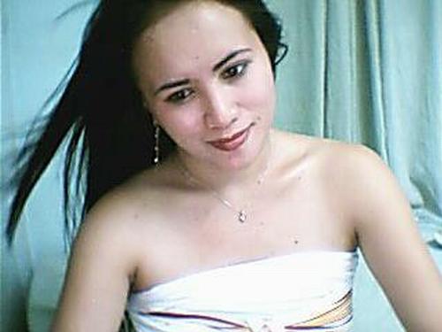 its me!!!! -  do i look hot sexy mama??? lol