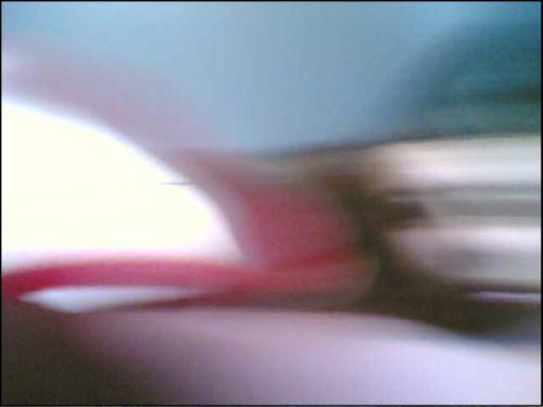 help me - help me! im getting lost in oblivion..