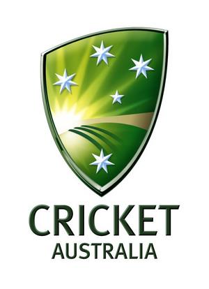 Australia - Cricket Australia