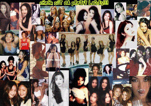 Yummy Pinays - www.yummypinays.tk