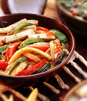 multi coloured vegetables - multicolored vegetables