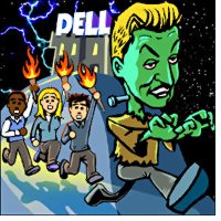 Dell - Dell Philippines.