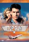 Top gun - photo of the movie top gun