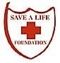 life - saved a life? life - saved a life?