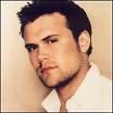 Dan Bedingfield close up - heres another picture of the man himself