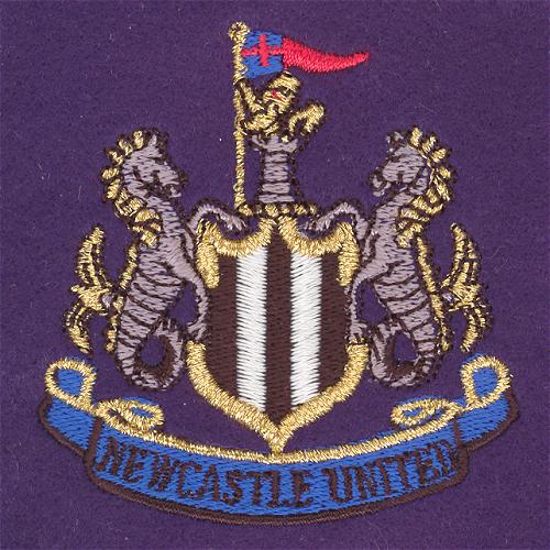 newcastle - the best team in the world!!!!