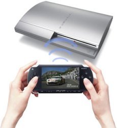 play station - ps2 is better than ps3