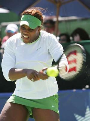 games - i like playin tennis....n loadza otha games too