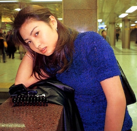photo at the train station - photo at the train station, i'm going to take a trip, to go on my cousins / relatives at another district.