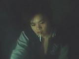 a depressed man - when a man is depressed, he likes to smoke. a depressed man - when a man is depressed, he likes to smoke.