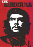 Che Guevarra - Viva Revolucion!