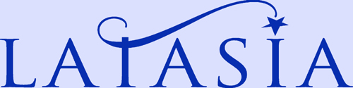 Welcome to Latasia - Kit valued at over $850, your for ONLY $139 (plus s&h) $850 Kit