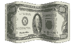 Fast Cash - The topic of the day is how do I earn more money. Money, money, money, and lots of it.