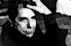 leonard cohen - One of the most fascinating and enigmatic -- if not the most successful - singer / songwriters of the late 60s, Leonard Cohen had retained an audience across four decades of music-making interrupted by various digressions into personal and creative exploration, all of which have only added to the mystique surrounding him.