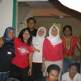 sweet memory - Sweet Memory