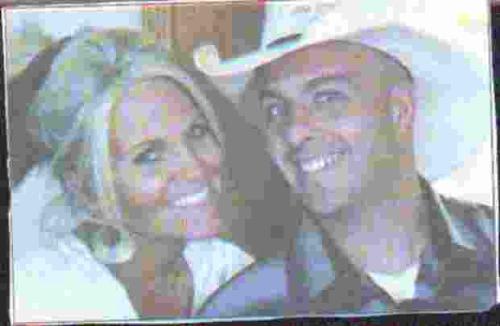 loving each other - It important that you cheer up even when the going is tough. Look back and count your blessings.