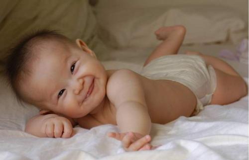 baby - i like d baby most the cut feeling of there face make me inspiered