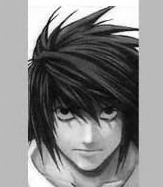 l - nothing..........just like it........