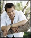 Brad Pitt - actor Brad Pitt - actor