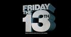 Friday the 13th - There are alot of people who believe in Friday the 13th