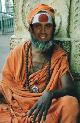 Dravid - future of players after the world cup