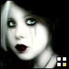 tears,lonliness - picture of a woman crying,tears