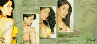 siggy  - a beautiful yellow siggy taht i found for kareena .its just gorgeous