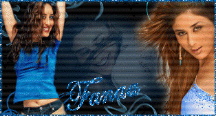 sig - another cool cool signature .this one has a blue touch