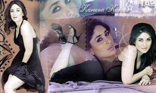 karen - another awesome and se xy signature for a kareena lover