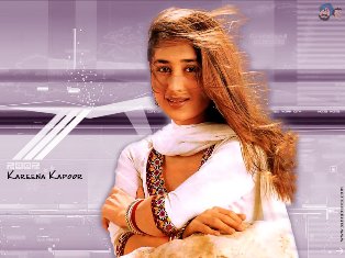 kareena - kareena photo shoot after the movie refugee