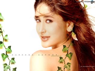 kareena - she is looking a cool cool babe here .