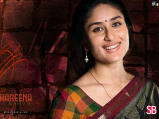 indian - the traditional indian touch of hers , i jsut loved the bindi here , looking awesome