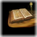 The Bible - The Bible-The best book in the world