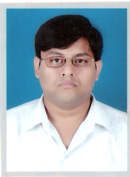 my Photo - This is my original Photo