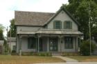 house - home house - home