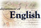 language - english