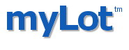 mylot - mylot logo