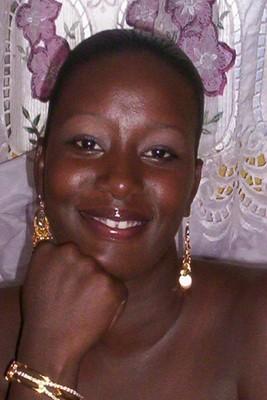 kute - just me!!!!