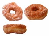 Doughnuts! - donuts