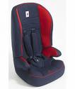 car seat - car seat for children