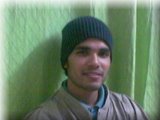 me - myself