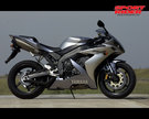 my bike - VrOOOOOOOOOOOOOOOOOOoommmm