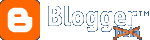 blogger small logo - is a simple blogger logo - the blog server