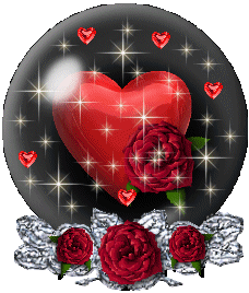 hart - love from hart